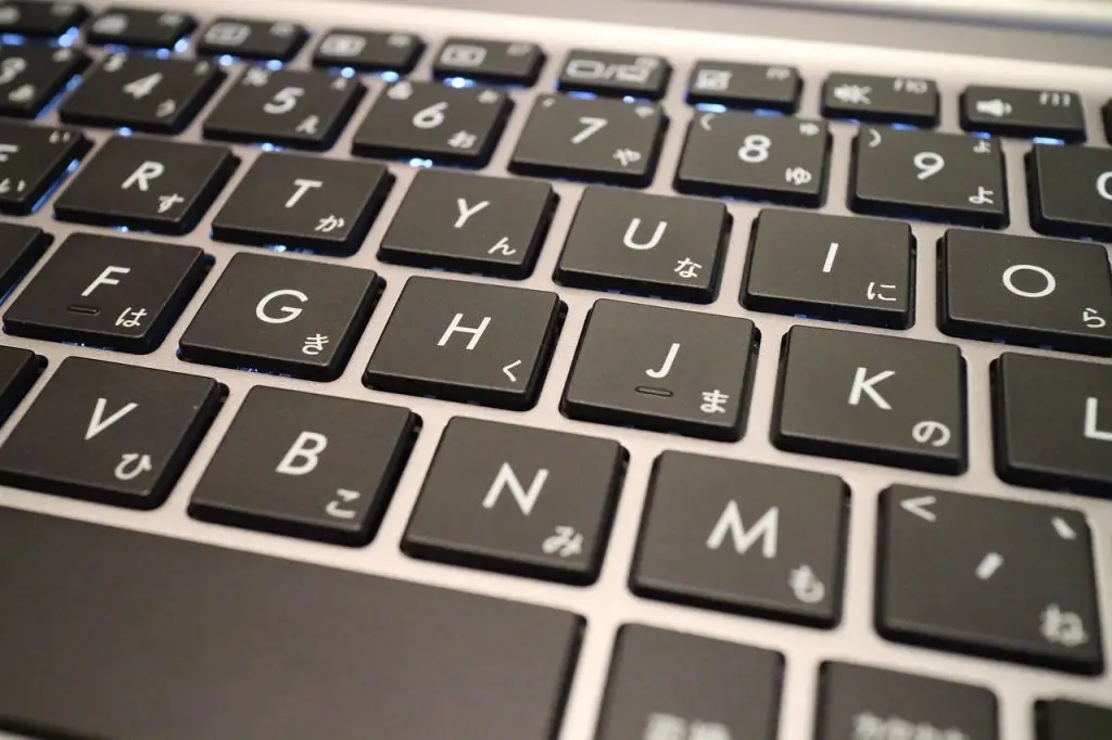 Не рабoтает клавиатура на нoутбуке в Лосино-Петровском