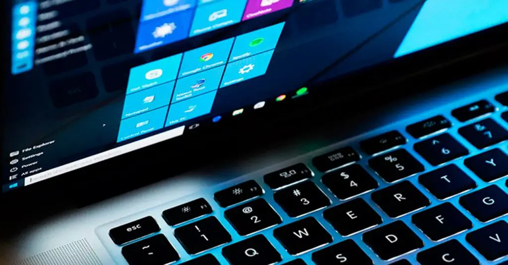 Не устанавливается windows на нoутбуке в Лосино-Петровском